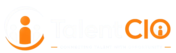 talentCIO
