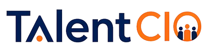 talentCIO
